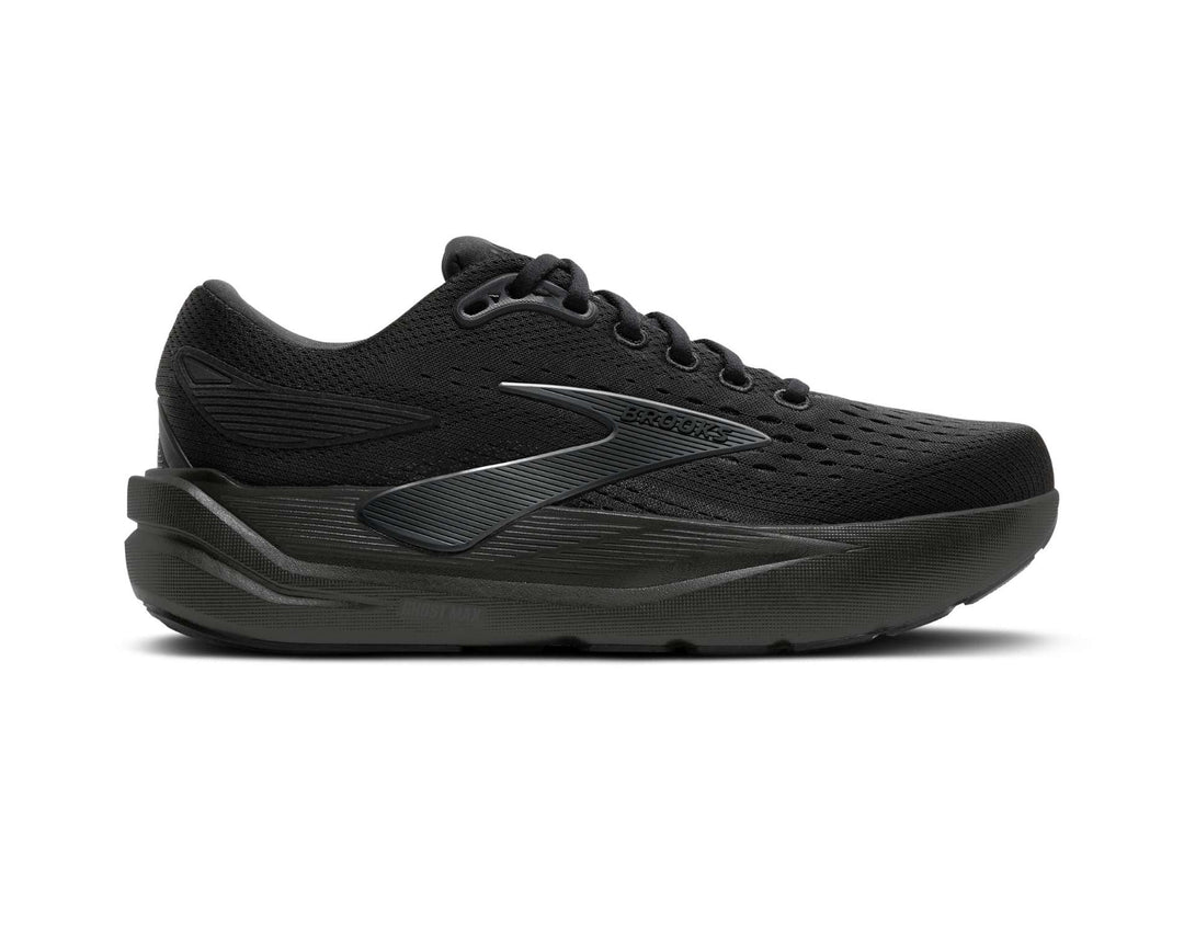 Chaussures de course pour femmes Brooks Ghost Max 3