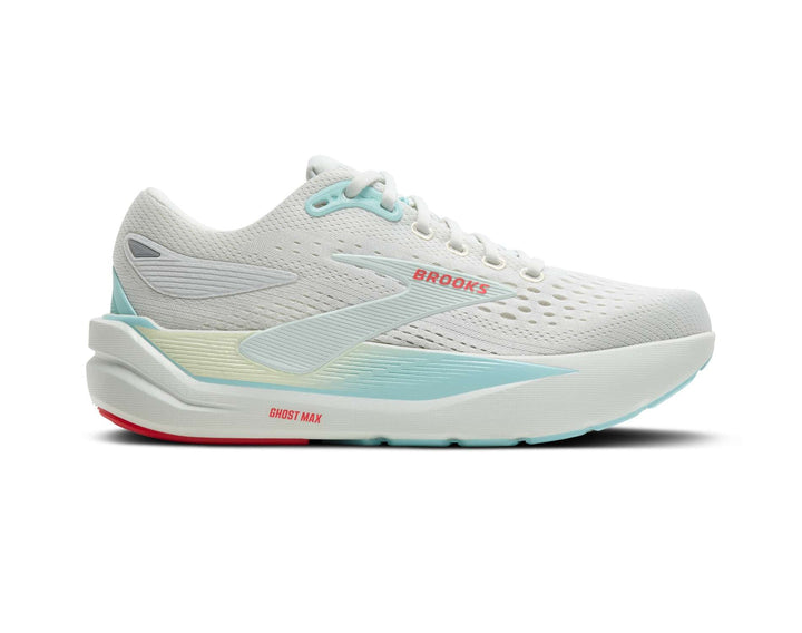 Chaussures de course pour femmes Brooks Ghost Max 3