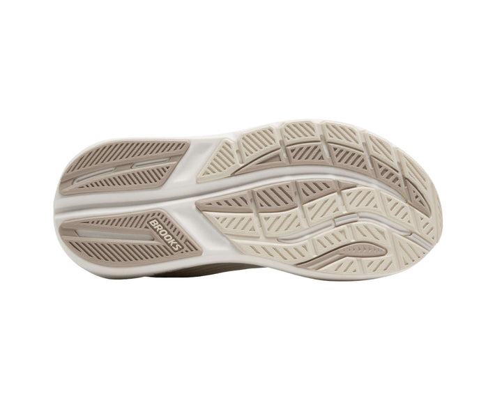 Chaussures de course pour femmes Brooks Ghost Max 3