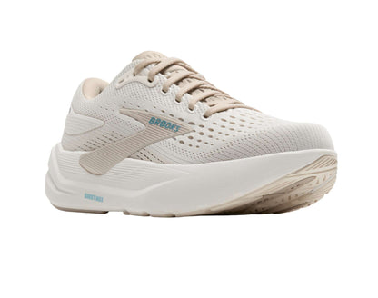 Brooks Ghost Max 3 Womens Running Shoes
