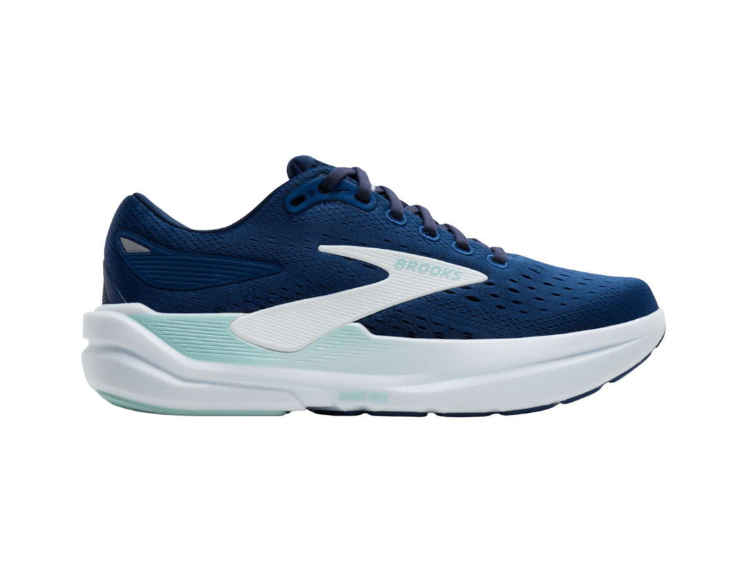 Chaussures de course pour femmes Brooks Ghost Max 3