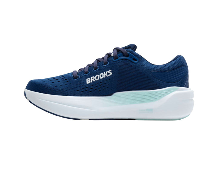 Chaussures de course pour femmes Brooks Ghost Max 3