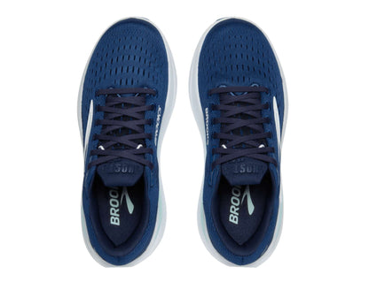 Brooks Ghost Max 3 Womens Running Shoes
