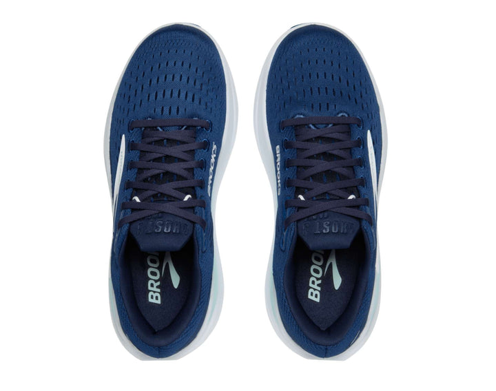 Chaussures de course pour femmes Brooks Ghost Max 3