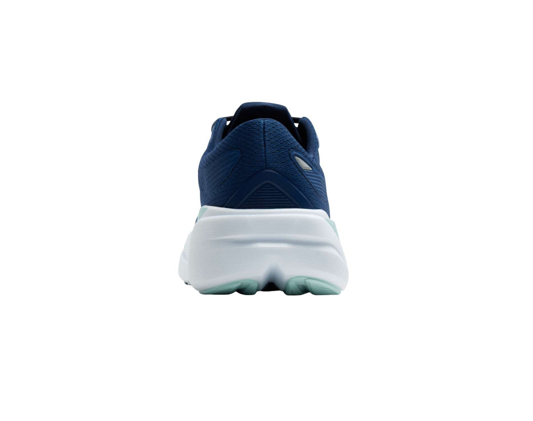 Chaussures de course pour femmes Brooks Ghost Max 3