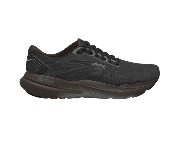 Zapatillas para correr Brooks Glycerin 21 para hombre
