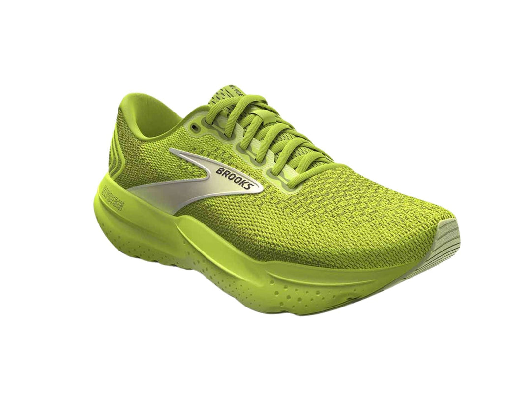 Zapatillas para correr Brooks Glycerin 21 para hombre