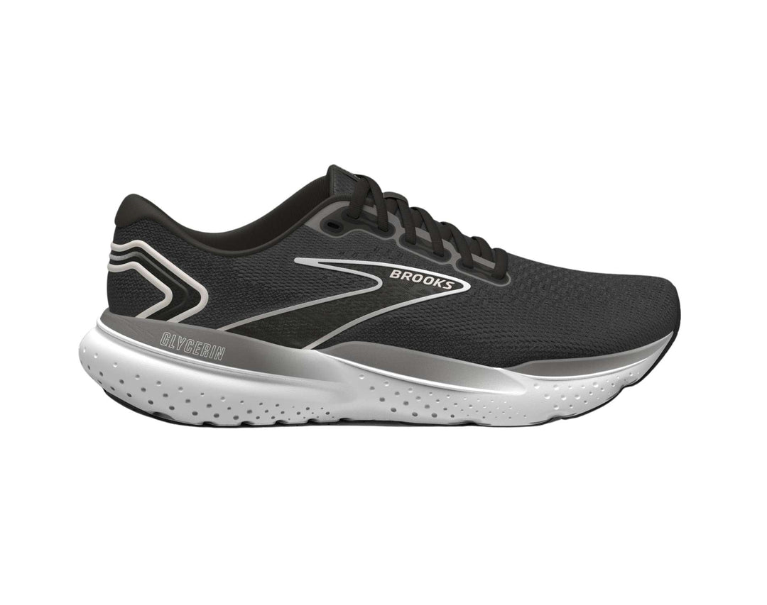 Zapatillas para correr Brooks Glycerin 21 para hombre