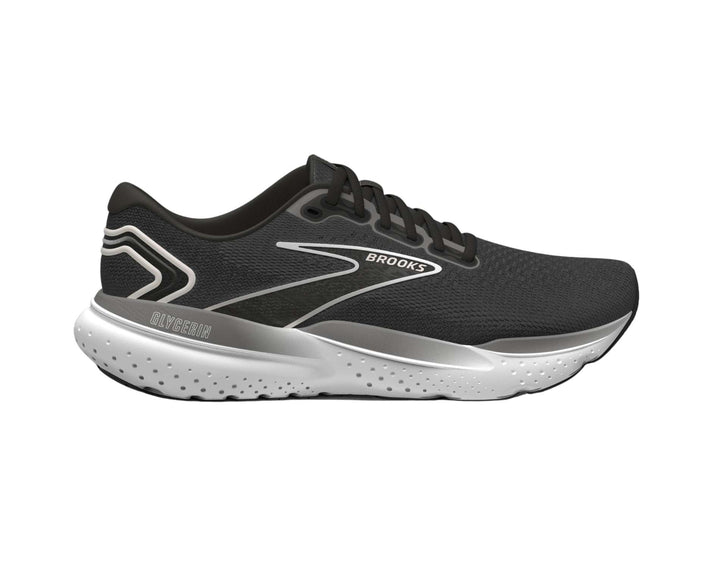 Zapatillas para correr Brooks Glycerin 21 para hombre