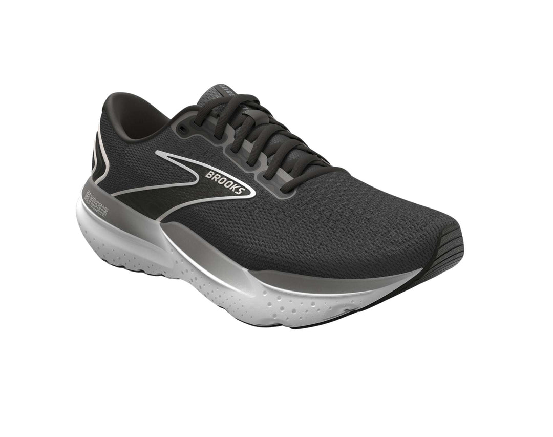Zapatillas para correr Brooks Glycerin 21 para hombre