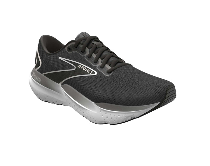 Zapatillas para correr Brooks Glycerin 21 para hombre