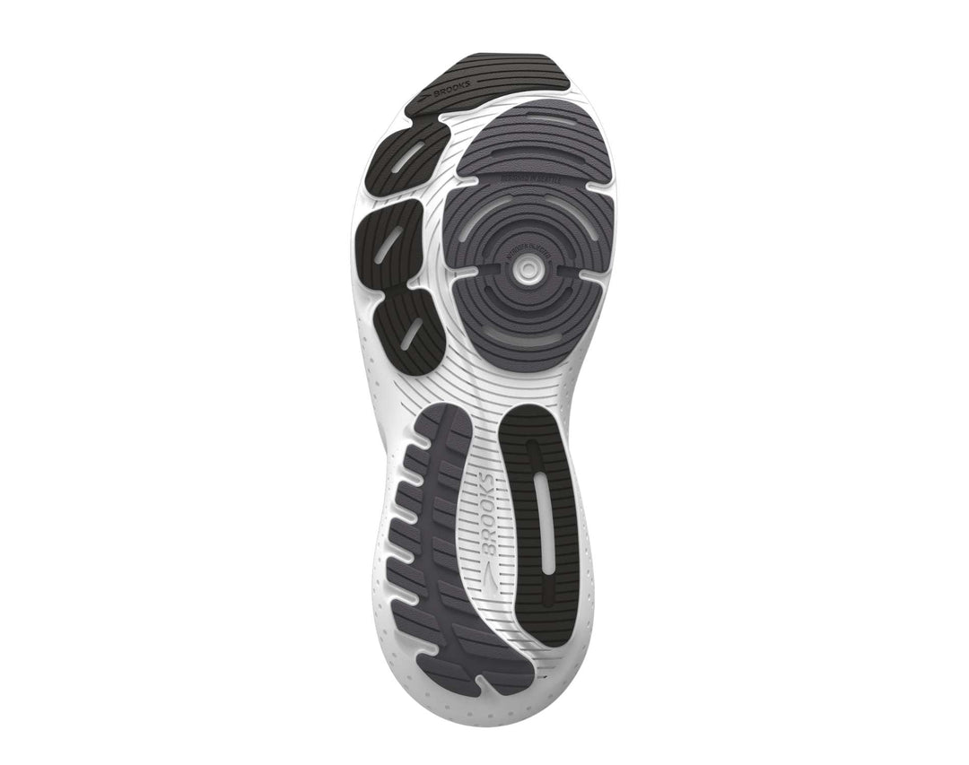 Zapatillas para correr Brooks Glycerin 21 para hombre