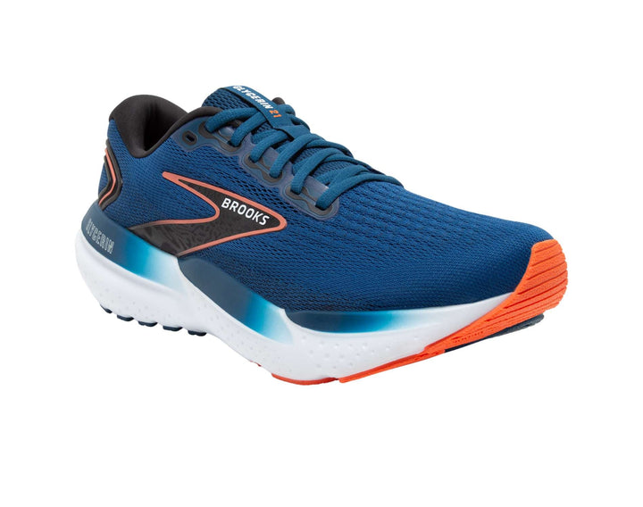 Zapatillas para correr Brooks Glycerin 21 para hombre