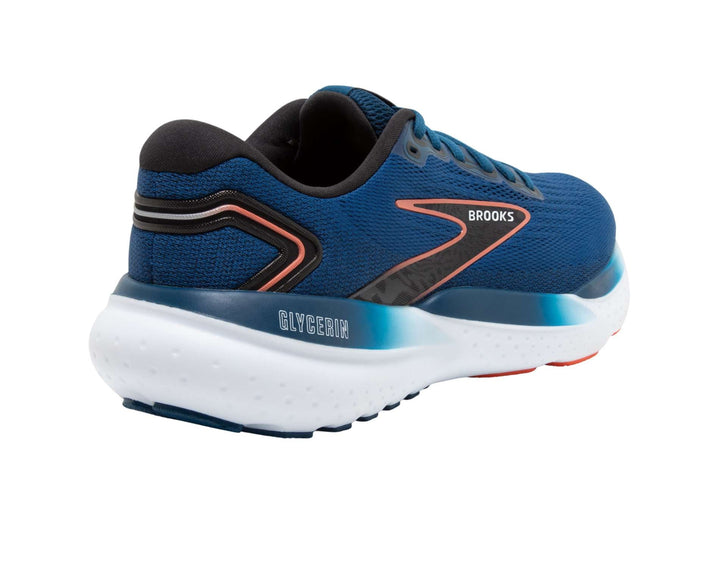 Zapatillas para correr Brooks Glycerin 21 para hombre