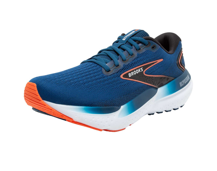 Zapatillas para correr Brooks Glycerin 21 para hombre
