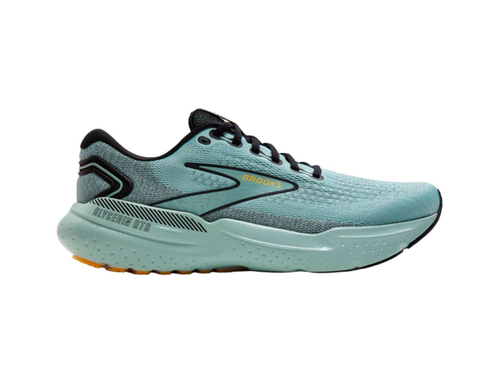 Zapatillas para correr Brooks Glycerin 21 para hombre