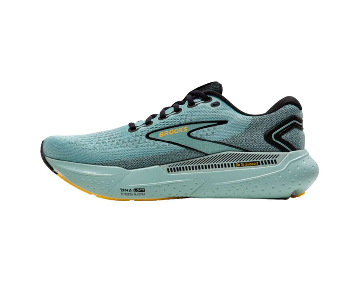 Zapatillas para correr Brooks Glycerin 21 para hombre