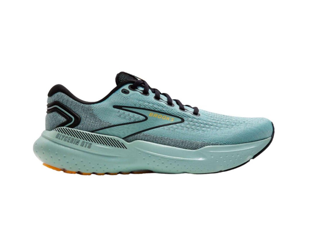 Zapatillas para correr Brooks Glycerin 21 para hombre