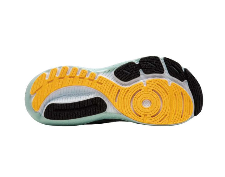 Zapatillas para correr Brooks Glycerin 21 para hombre
