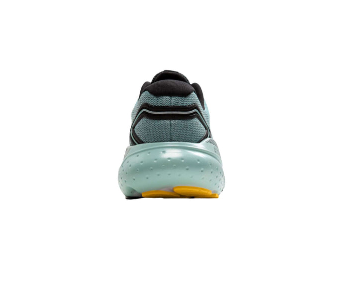 Zapatillas para correr Brooks Glycerin 21 para hombre