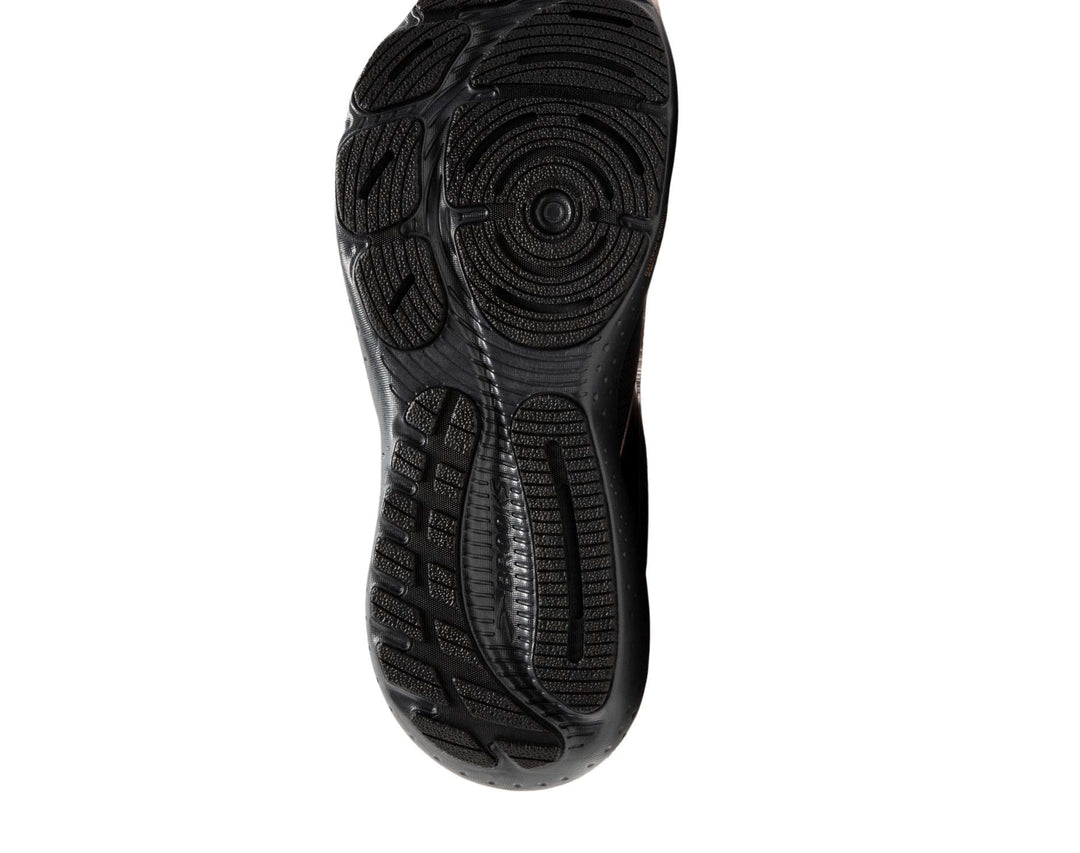 Zapatillas para correr Brooks Glycerin 21 para hombre