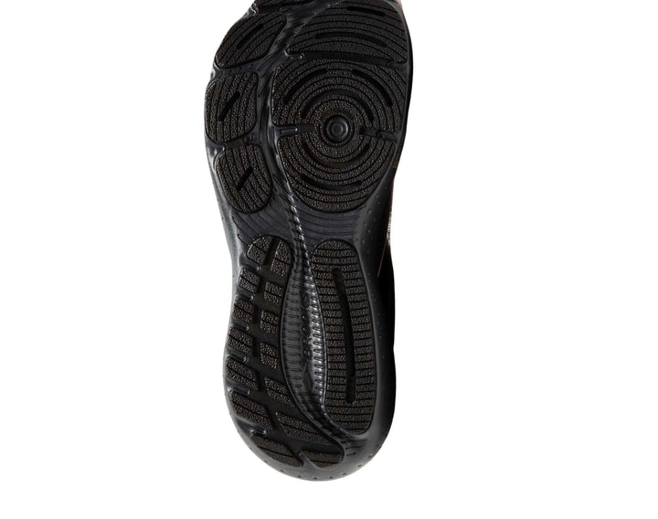 Zapatillas para correr Brooks Glycerin 21 para hombre