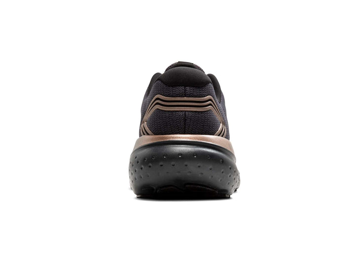 Zapatillas para correr Brooks Glycerin 21 para hombre