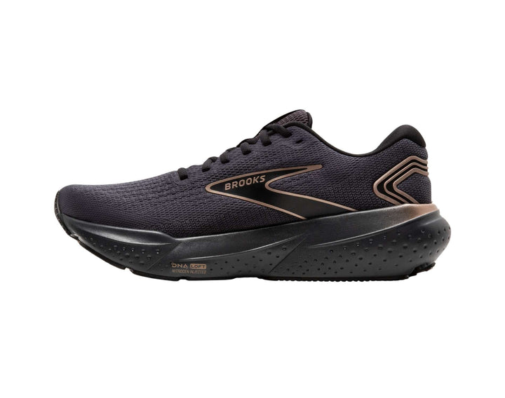 Zapatillas para correr Brooks Glycerin 21 para hombre