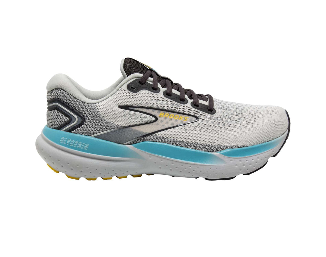 Zapatillas para correr Brooks Glycerin 21 para hombre