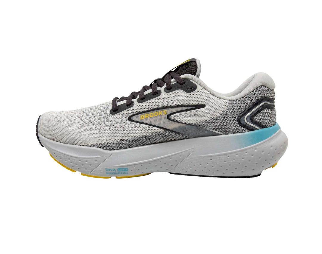 Zapatillas para correr Brooks Glycerin 21 para hombre