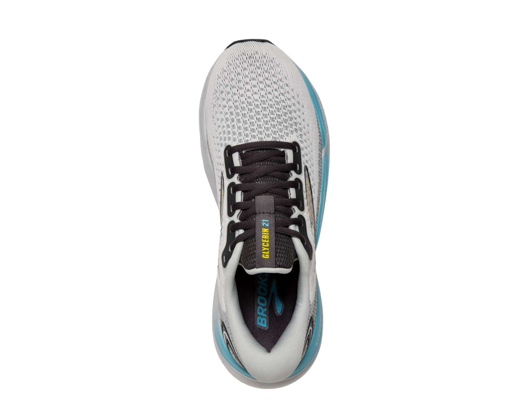 Zapatillas para correr Brooks Glycerin 21 para hombre