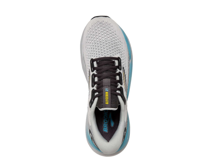 Zapatillas para correr Brooks Glycerin 21 para hombre