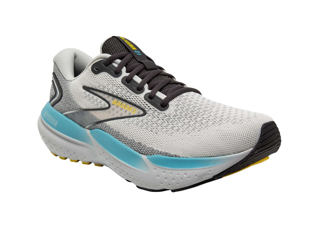 Zapatillas para correr Brooks Glycerin 21 para hombre