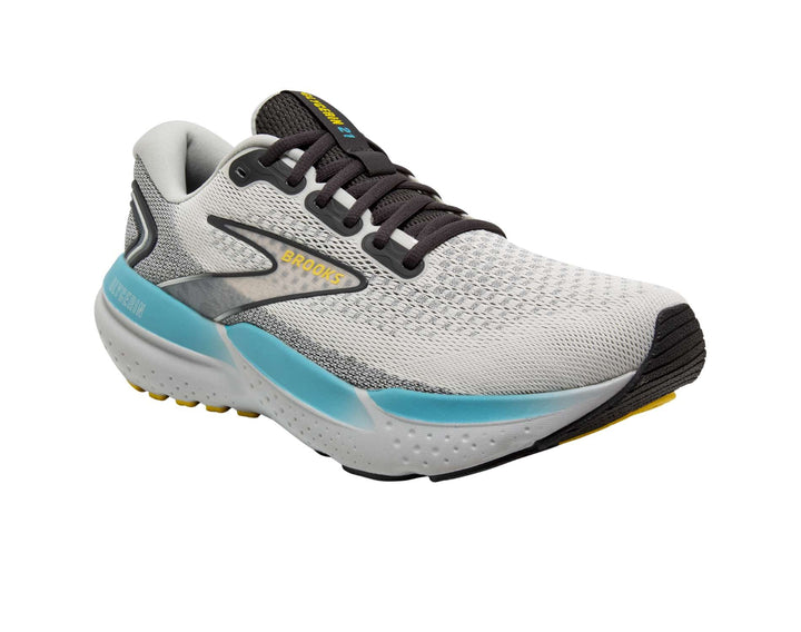 Zapatillas para correr Brooks Glycerin 21 para hombre