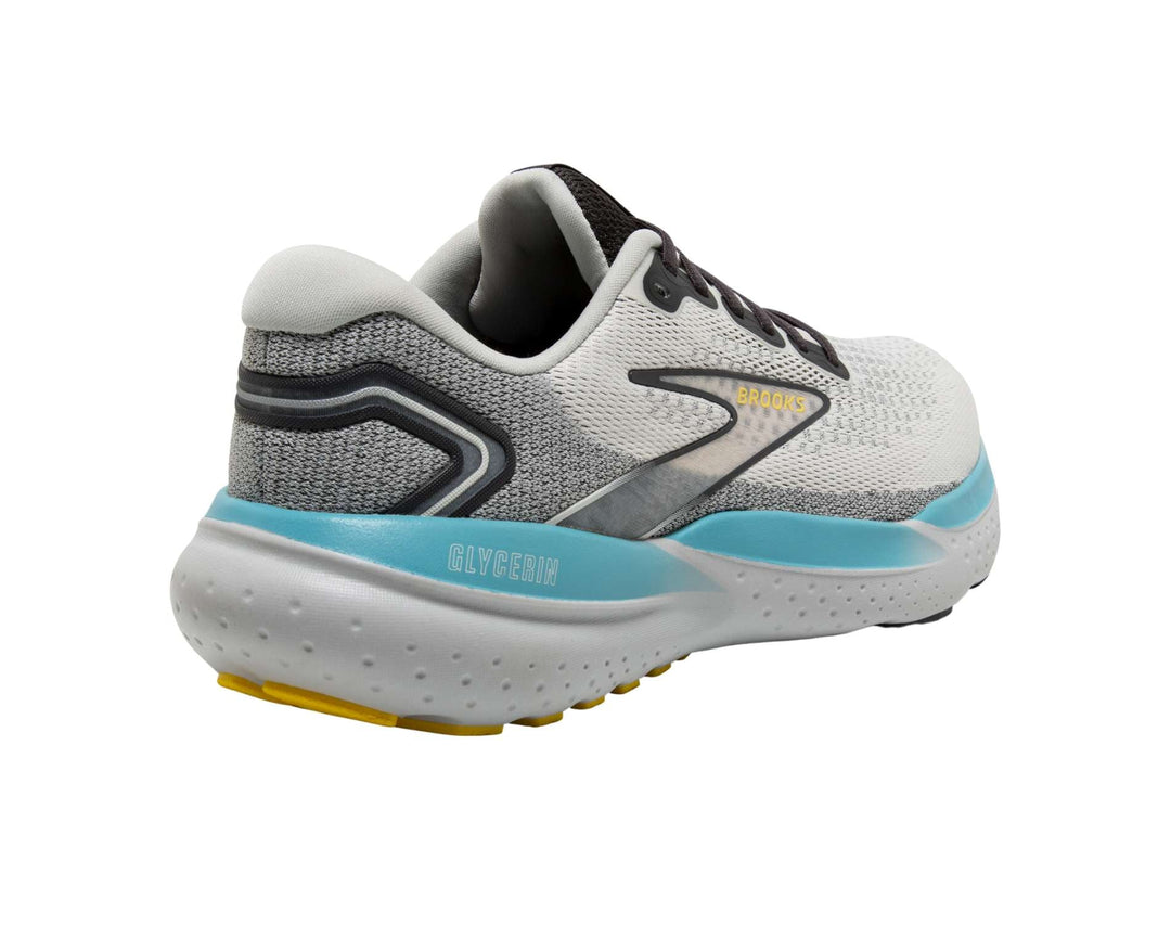 Zapatillas para correr Brooks Glycerin 21 para hombre
