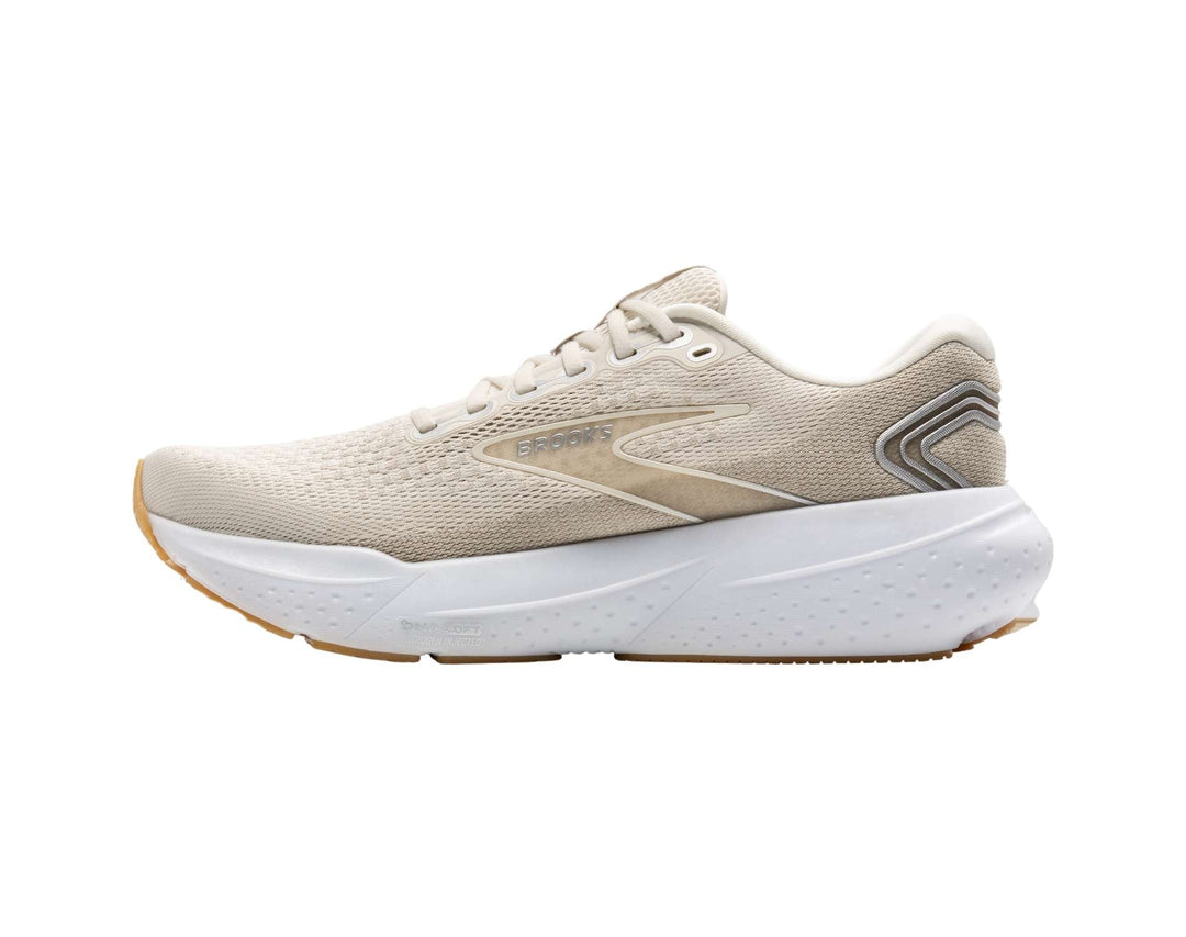 Zapatillas para correr Brooks Glycerin 21 para hombre