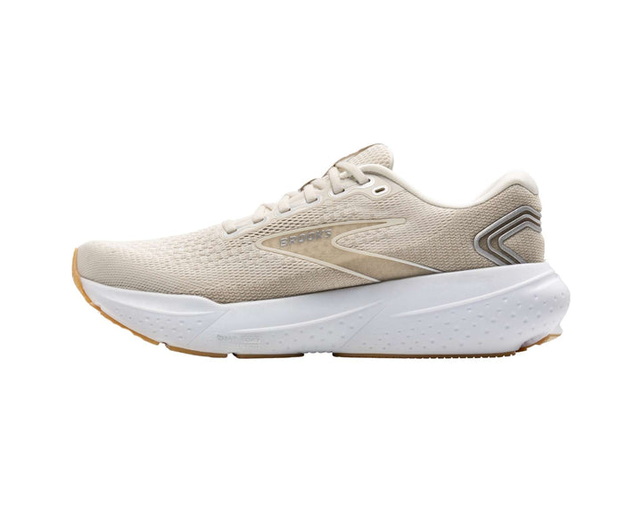 Zapatillas para correr Brooks Glycerin 21 para hombre