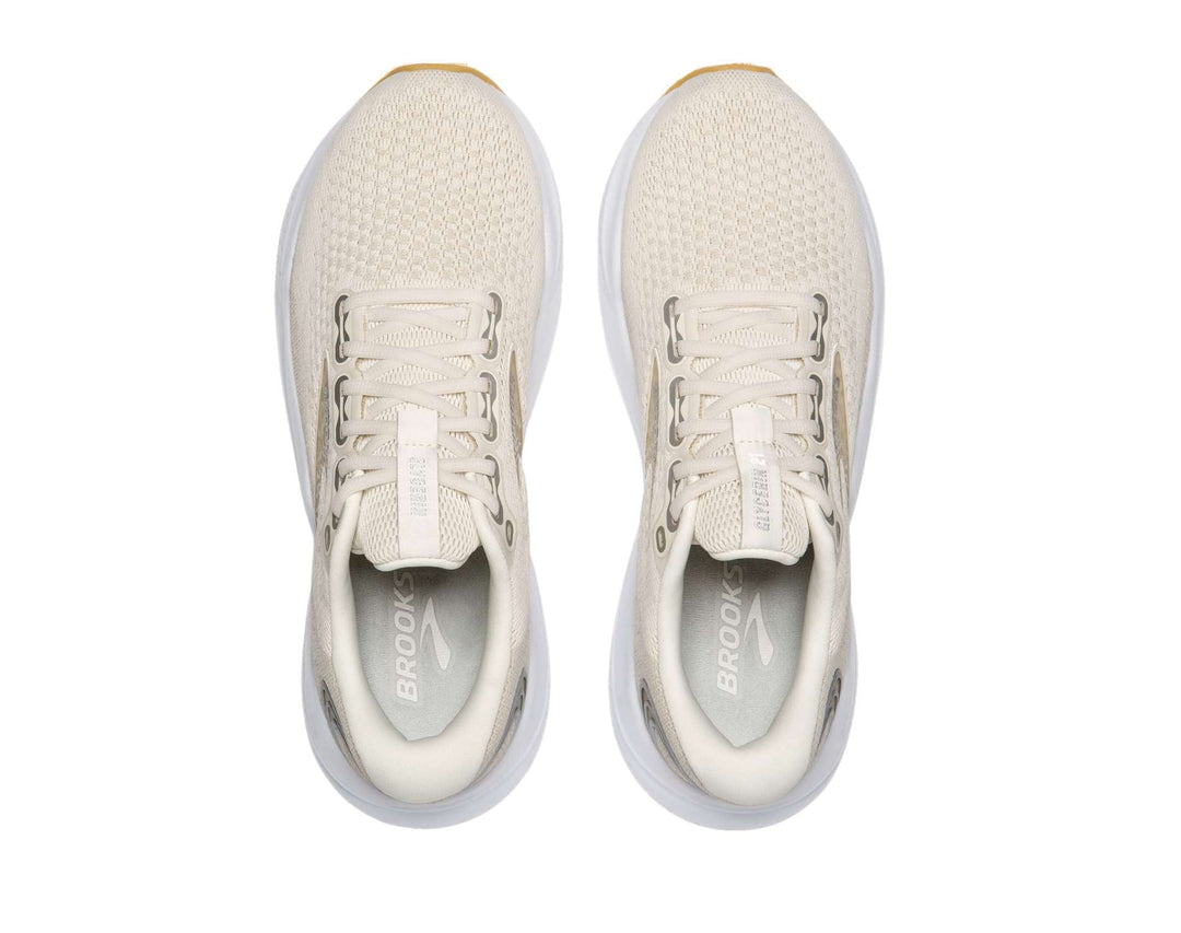Zapatillas para correr Brooks Glycerin 21 para hombre