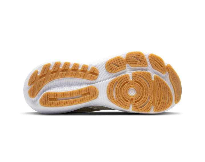 Zapatillas para correr Brooks Glycerin 21 para hombre