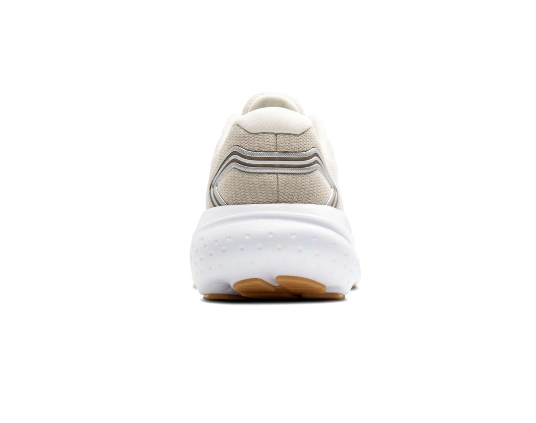 Zapatillas para correr Brooks Glycerin 21 para hombre