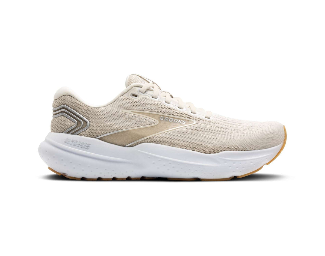 Zapatillas para correr Brooks Glycerin 21 para hombre