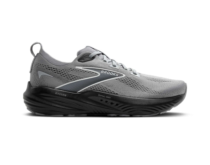 Zapatillas de running anchas para hombre Brooks Glycerin 22