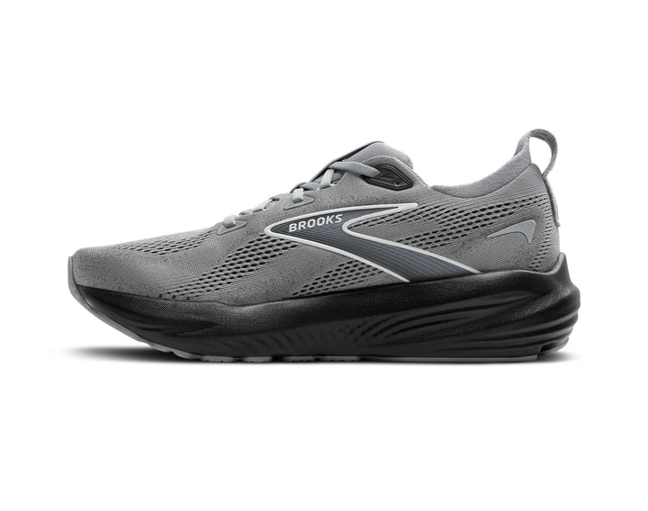 Chaussures de course pour hommes Brooks Glycerin 22