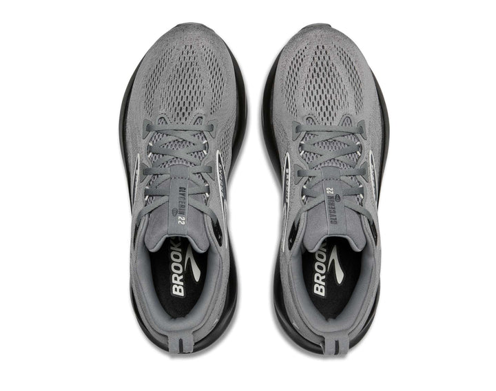 Brooks Glycerin 22 Mens Running Shoes
