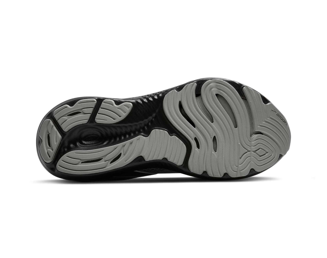 Chaussures de course pour hommes Brooks Glycerin 22