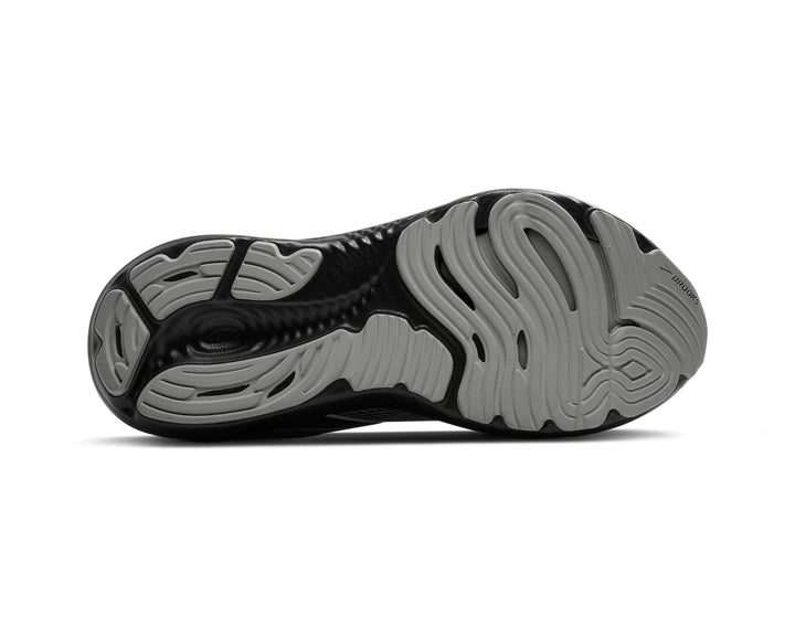 Chaussures de course pour hommes Brooks Glycerin 22