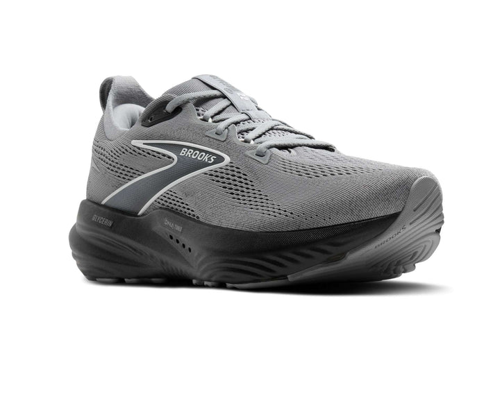Chaussures de course pour hommes Brooks Glycerin 22