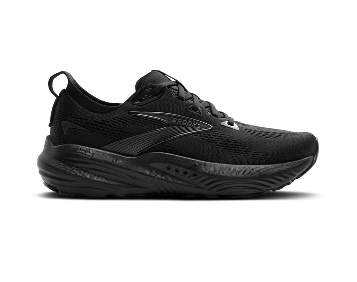 Zapatillas de running anchas para hombre Brooks Glycerin 22