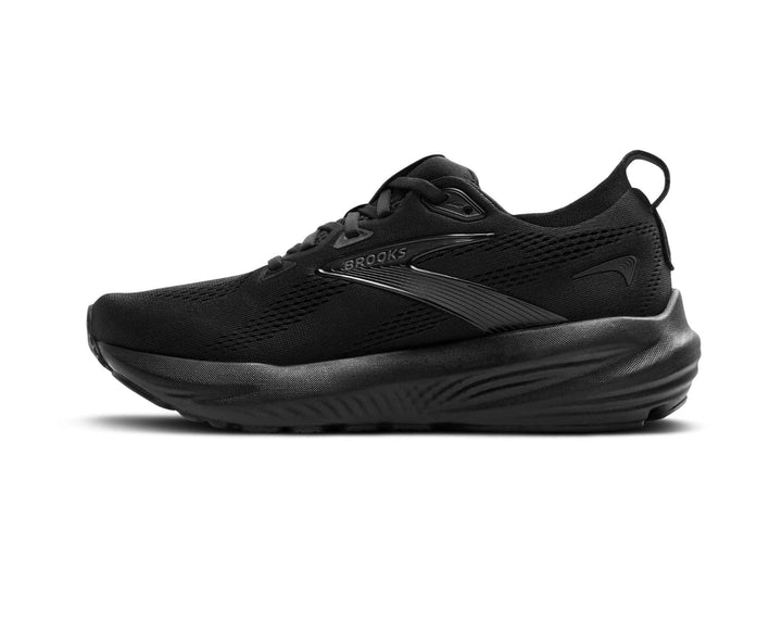 Zapatillas de running anchas para hombre Brooks Glycerin 22
