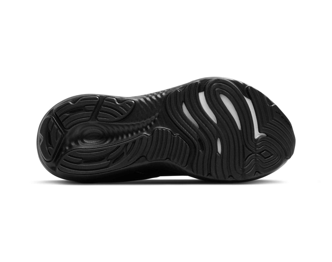 Zapatillas de running anchas para hombre Brooks Glycerin 22